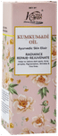 Achal Kumkumadi Oil | Brighten and Revitalize Your Skin Naturally |