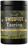 Cutiswiss Swissprot Taurine Powder