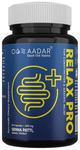 Aadar Re-Lax Pro 500mg Capsule
