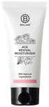 Brillare Age Revival Moisturiser