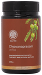 AVP Chyawanprash