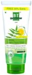 Boericke & Tafel Cleansing Neem Face Wash (60ml Each)