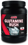 BioX Unflavoured Glutamine Rush Powder