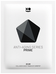 Carepop Anti-Aging Series Prime Collagen Sheet Mask