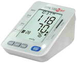 BPL 120/80 B17 Blood Pressure Monitor