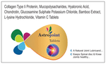 Astrojoint Tablet