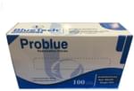 Bluetech Healthcare Problue Latex Examination Gloves