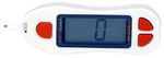 Accurex Xpress Gluco Blood Glucose Monitoring System