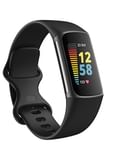 Fitbit Charge 5 Advanced Health