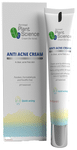 Atrimed Plant Science Anti Acne Cream