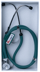 Beesoft BST 05 Stethoscope