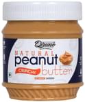 Diruno Peanut Butter Natural Crunchy