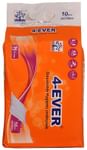 Comfrey 4-Ever Underpads