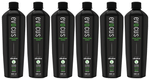 Evocus More Than Water Alkaline (500ml Each)