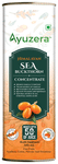 Ayuzera Himalayan Sea Buckthorn Concentrate Juice