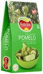 Eatriite Dried & Sweetened Pomelo