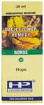 Hahnemann Bach Flower Gorse 30