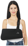 Dr. Odin AS 02 Arm Sling Pouch Deziner Medium