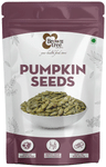 Browntree Pumpkin Seeds