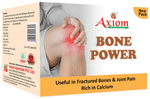 Axiom Bone Power Capsule
