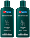 Dr Batra's Conditioner Enriched with Amla (200ml Each)