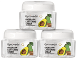 Gynoveda Underarm Lightening Cream (50gm Each)