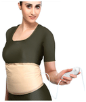 Flamingo Fahrenheat Sauna Belt Universal