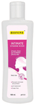Bionine Intimate Hygiene Wash pH 3.5