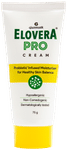 Elovera Pro Moisturising Cream with Cocoa Butter, Shea Butter & Mango Butter | Probiotic Infused for Healthy Skin Balance