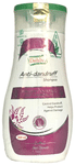 Dehlvi Anti-dandruff Shampoo