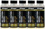Drinque Iso Protein Water (500ml Each) Ginger Classic