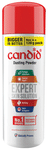 Candid Dusting Powder | Derma Care | Clinically Proven | For Fungal Infection, Sweat Rash, Skin Irritation & Itching