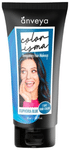 Anveya Colorisma 1 Day Temporary Hair Color (30ml Each) Euphoria Blue
