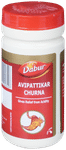Dabur Avipattikar Churna | Helps Relieve Acidity & Gas