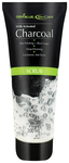 Gemblue Biocare Charcoal Scrub
