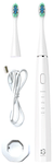 Bumgum Smart Gntl Sonic Toothbrush