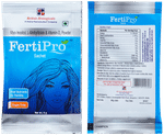 Ferti Pro Sachet