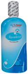 Aquaderm Face & Body Wash