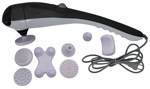 Deemark Magic 8 In 1 Massager