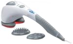 Beurer MG 80 Infra Rred Massager White