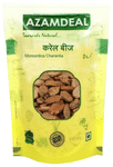 Azamdeal Karela Beej