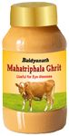 Baidyanath Mahatriphala Ghrit | Useful for Eye Health