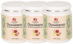 Eternal Life Ayurveda Chyawanprash (450gm Each)