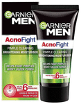 Garnier Acno Fight Brightening Moisturiser