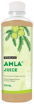 Biozemia Amla Juice