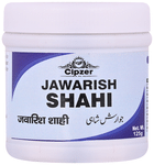 Cipzer Jawarish Shahi