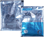 Calpep  Granules Sugar Free