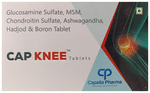 Cap Knee Tablet
