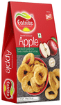Eatriite Dried & Sweetened Apple