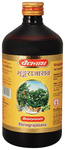 Baidyanath (Noida) Bhringrajasava